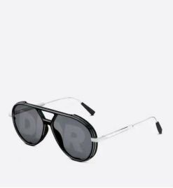Picture of Dior Sunglasses _SKUfw55563812fw